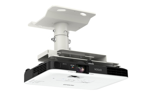 PowerLite 1795F Wireless Full HD 1080p 3LCD Projector