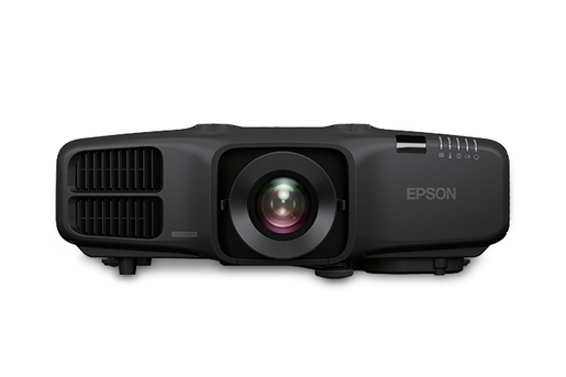 Epson PowerLite 5535U