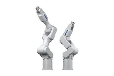 epson phone number usa