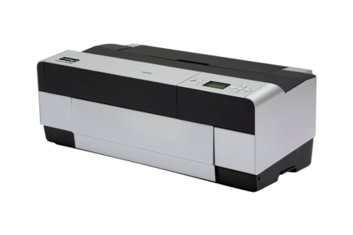 Epson Stylus Pro 3850