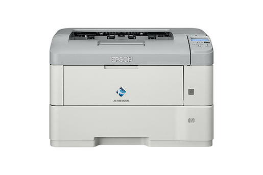 Epson Aculaser AL-M8100DN