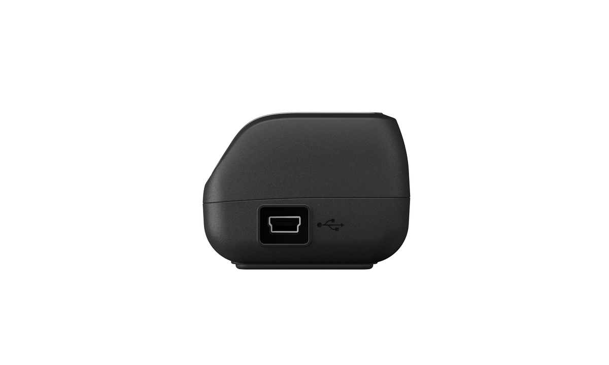 Epson WorkForce DS30 Portable Sheetfed Document Scanner A4 Document