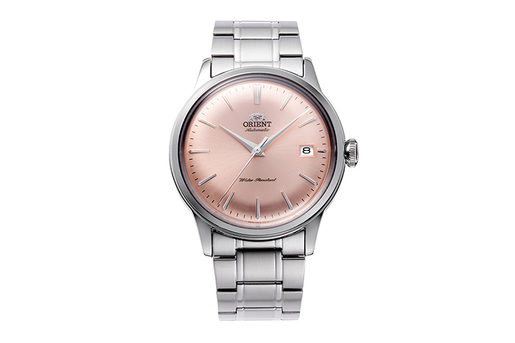 Classic | ORIENT | Collections | ORIENT Watch Global Site Classic | ORIENT | Collections | ORIENT Watch Global Site