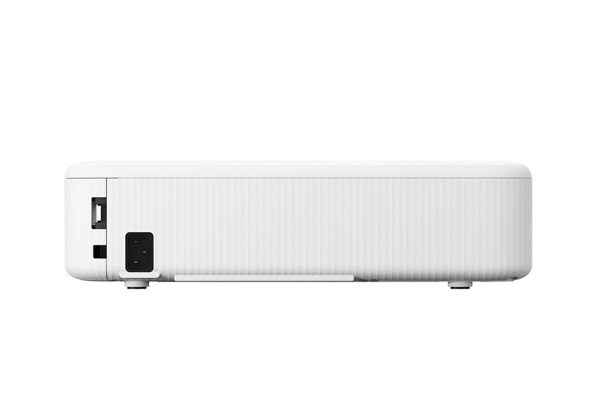 Epson CO-FH02 Home Projector