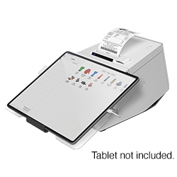 TM-m30II-SL Receipt Printer