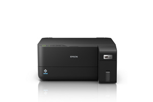 Epson 에코탱크 흑백 프린터 M1050