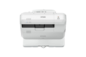 Projetor Epson PowerLite 700U