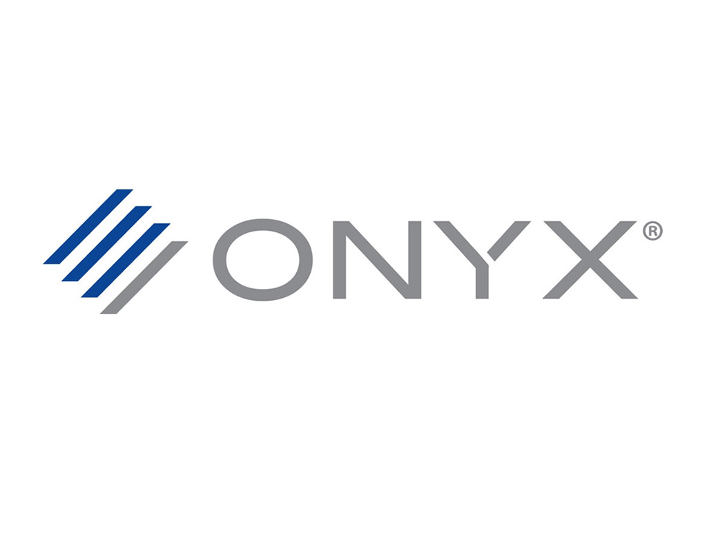 Onyx