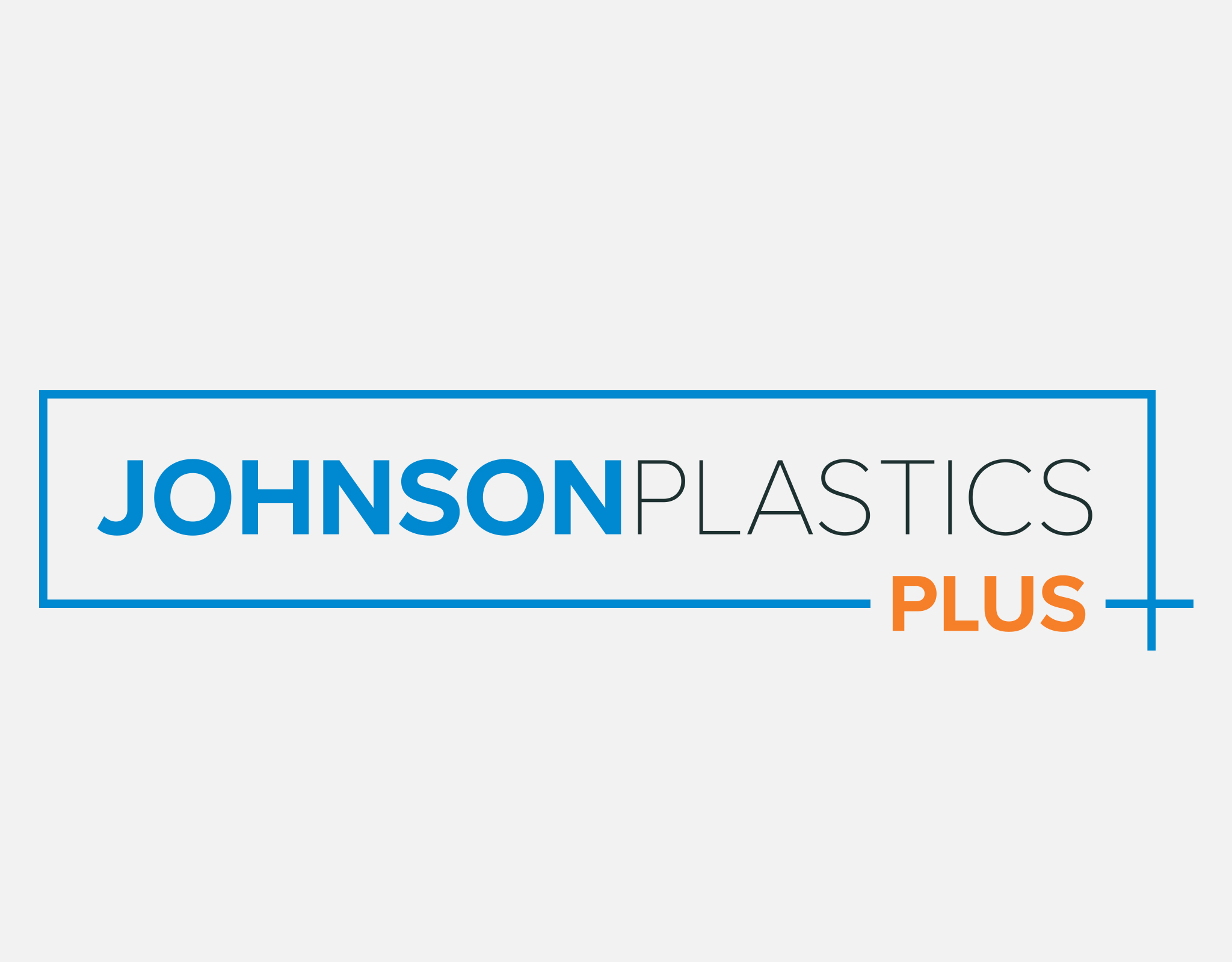 Johnson Plastics Logo