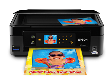 Epson xp 400 software download for pc sharex download windows 10