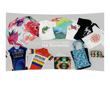 epson precisioncore printhead