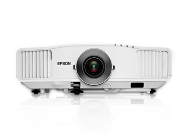 Epson PowerLite Pro G5950NL