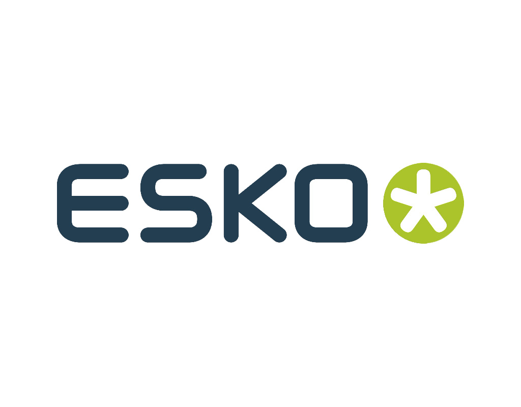 ESKO
