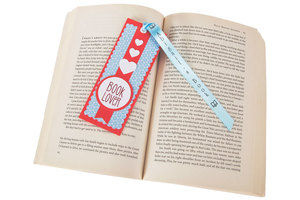 LabelWorks LW-300 Carrying Case