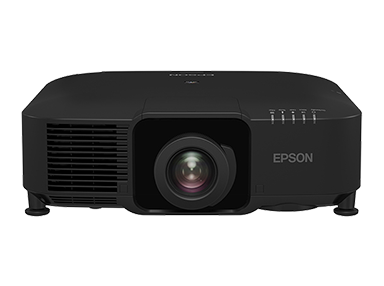 Epson EB-PU2010B