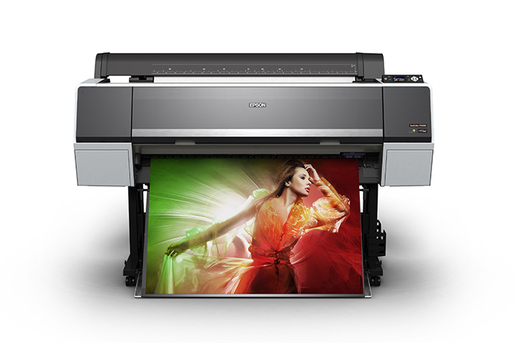 epson scp 7500