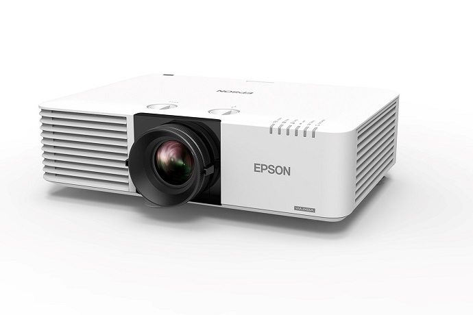 epson 5000