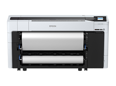 Epson SureColor T7770DM