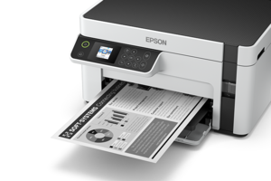 Epson M2110