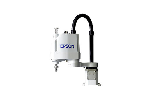 Epson G3-251*