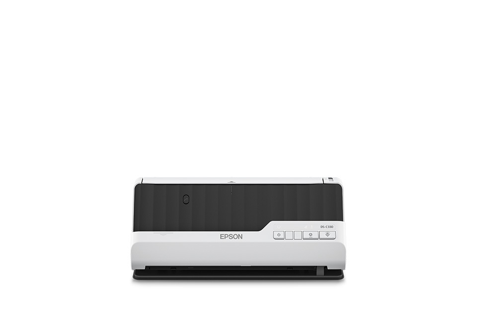 Epson WorkForce DS-C330