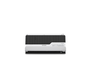 Epson WorkForce DS-C330