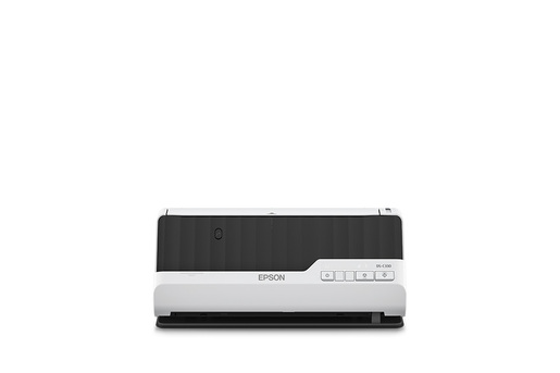 DS-C330