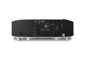 EPSON EB-1920W 価格比較 - 価格.com