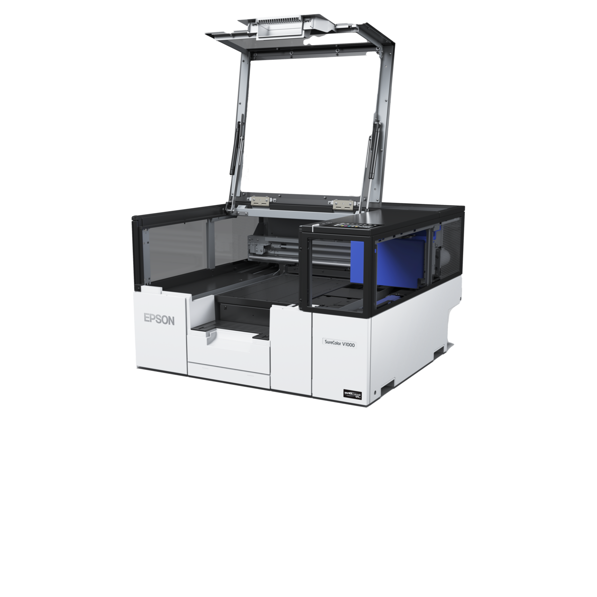 *NEW* Epson SureColor SC-V1090