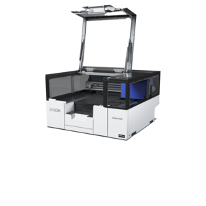 *NEW* Epson SureColor SC-V1090