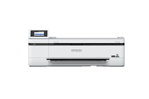 Epson SureColor SC-T3140M