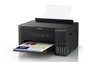 Epson L4150