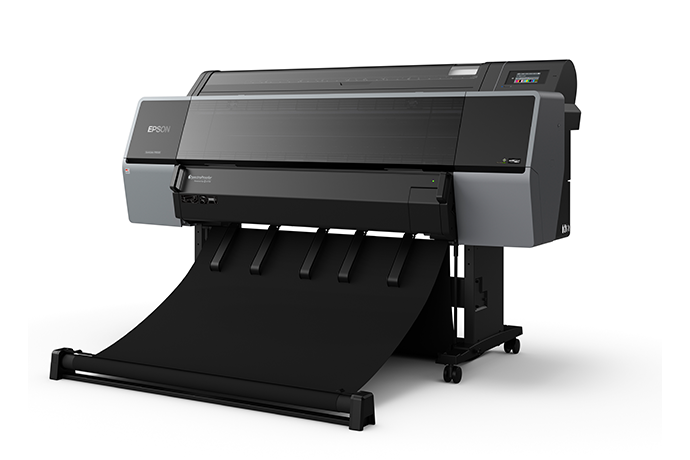 Epson SureColor SC-P9530