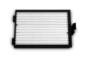 Printer Air Filter - C13S092021