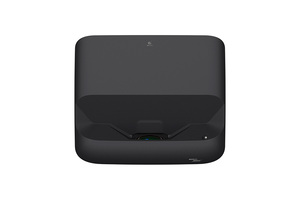 Epson Lifestudio Grand EH-LS670B