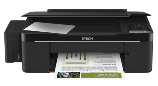SPT_C11CB42201 | Epson L200 Epson L | Impressoras multifuncionais | Impressoras | Suporte | Epson Brasil