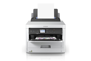 Impresora Epson WorkForce Pro WF-C5290