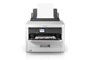 Impressora Epson WorkForce Pro WF-C5290