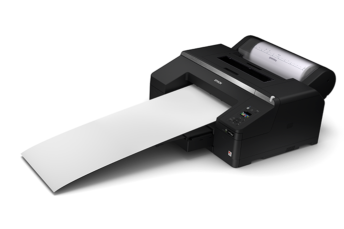 Epson SureColor SC-P5000