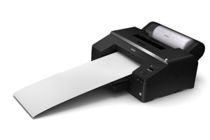 Epson SureColor SC-P5000