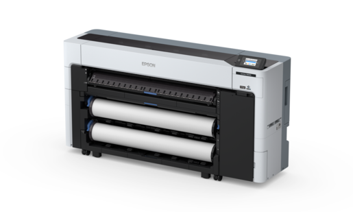 Epson SureColor SC-P8590D (44")