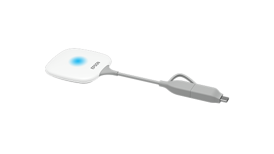 Epson ELPWT01 Wireless Transmitter