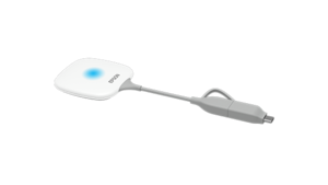 Epson ELPWT01 Wireless Transmitter