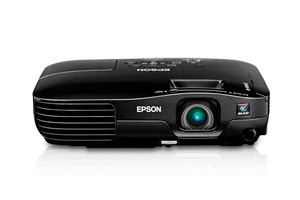 EX51 Multimedia Projector