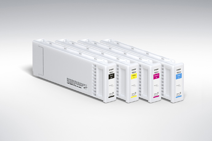 workforce 7110 printer