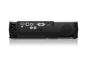 エプソン EPSON 純正品 インクカートリッジ ICLM50A2 ライト