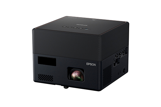 はこぽす対応商品】 【けいす 断捨離中 BLACK EF-12 】EPSON