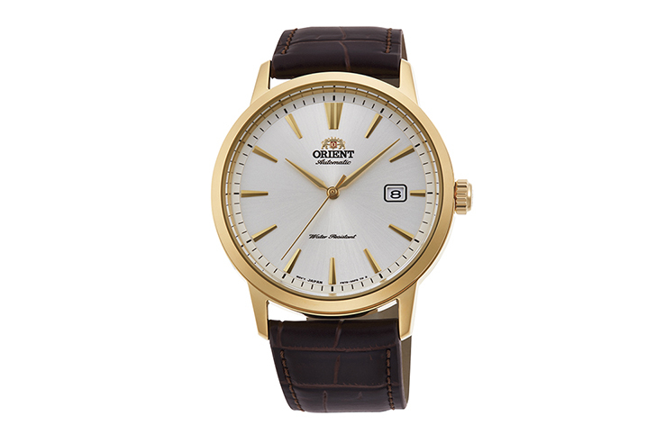 define casio