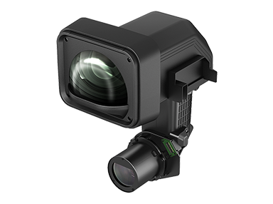 ELPLX02S Ultra Short Throw Lens