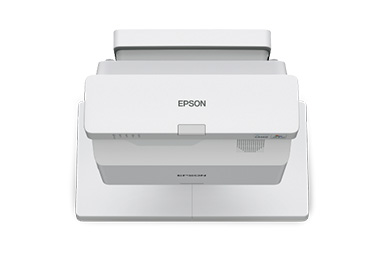 3 impresora Epson que debes considerar en la vuelta a clases 2022